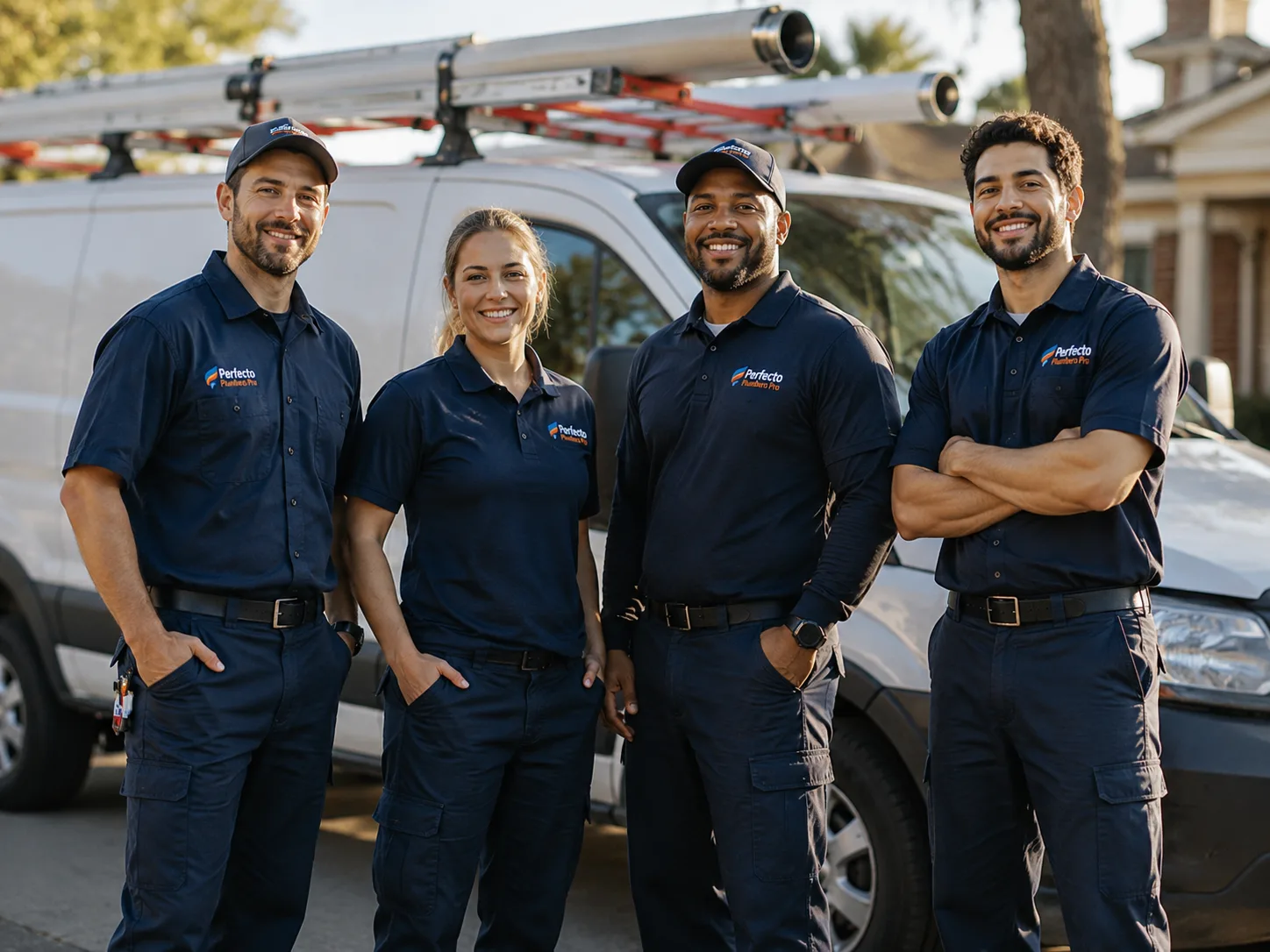 Emergency Plumber Near Me in Felton, CA near me